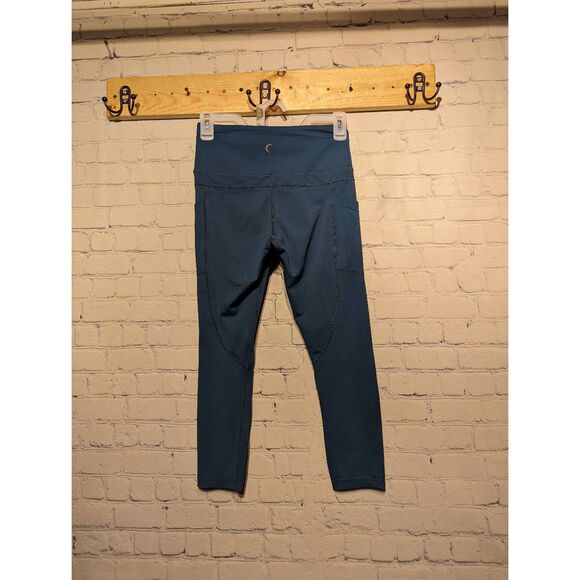 Zyia athletic leggings size xs * - Picture 4 of 4